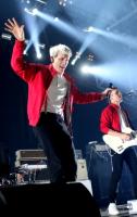  Foto: Bastian Sylvester